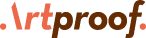 Artproof