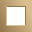 GSK